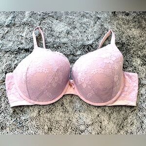 Victoria’s Secret Bra 38D